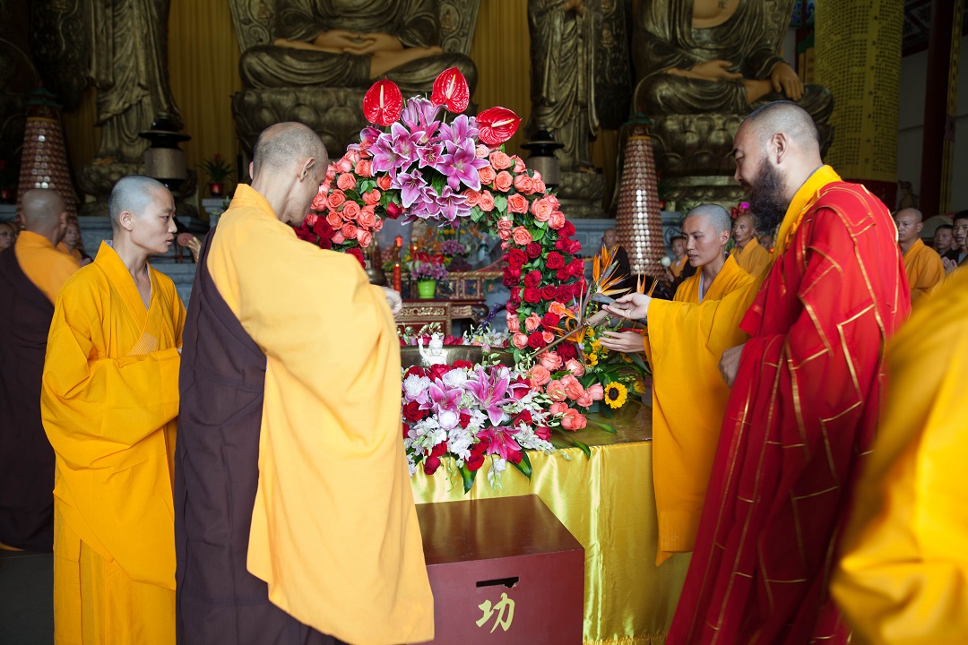 1463217733530716.jpg IMG_0915.jpg