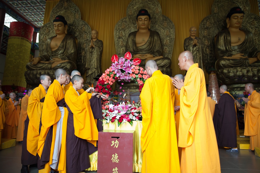 1463217745699626.jpg IMG_0944.jpg