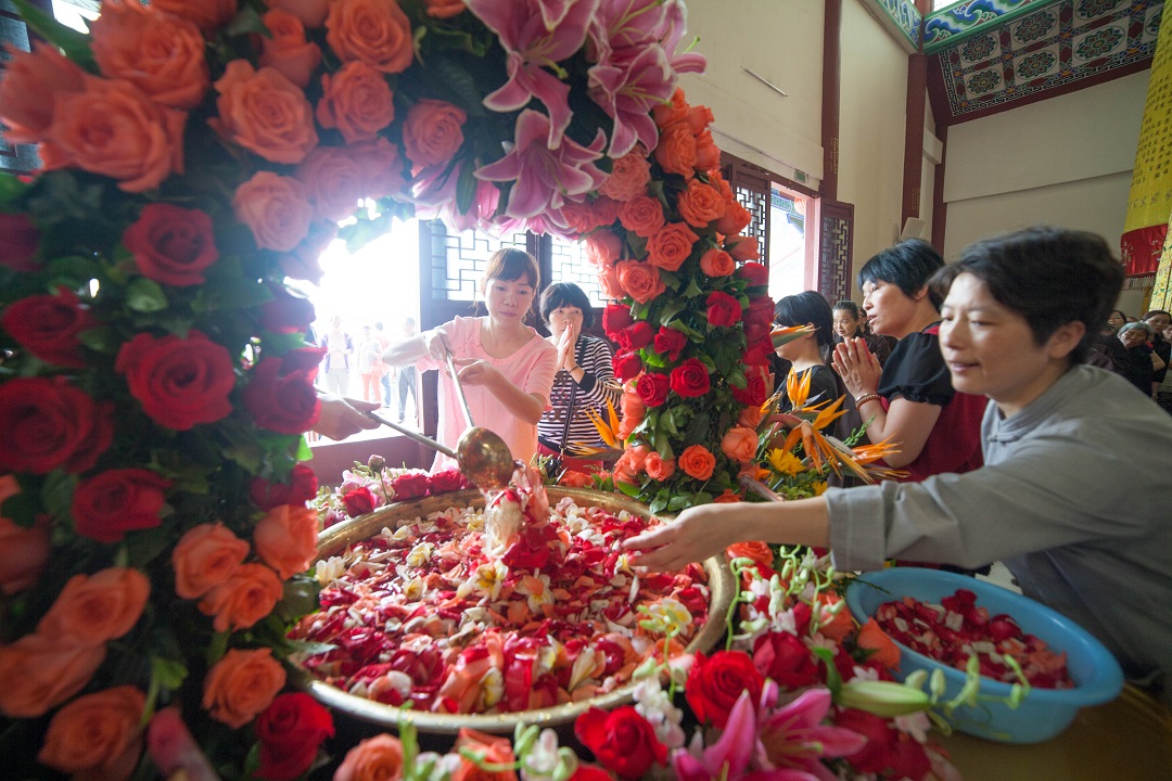 1463217786690627.jpg IMG_1001.jpg