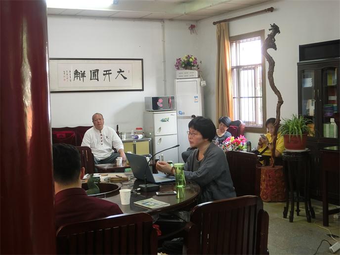 1463577301115382.jpg CIMG9726_看图王_看图王.jpg