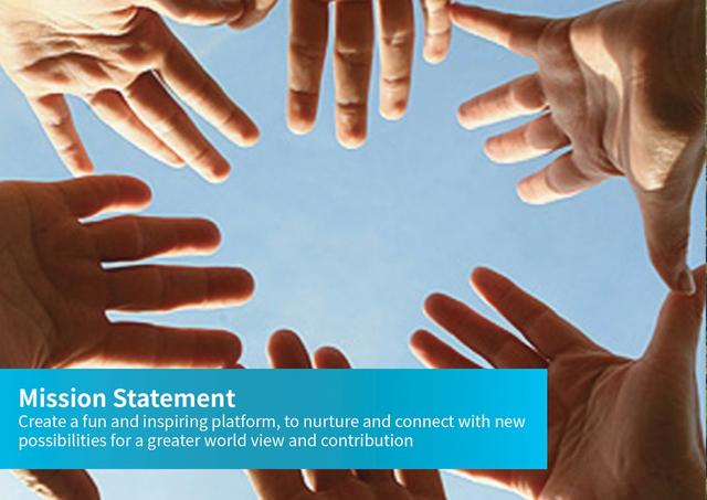 “2016佛教英语夏令营”开始接受报名啦!