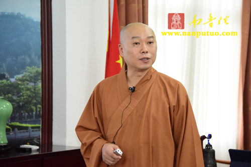 厦门佛教在线 厦门佛教在线