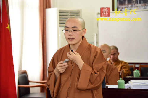 厦门佛教在线 厦门佛教在线