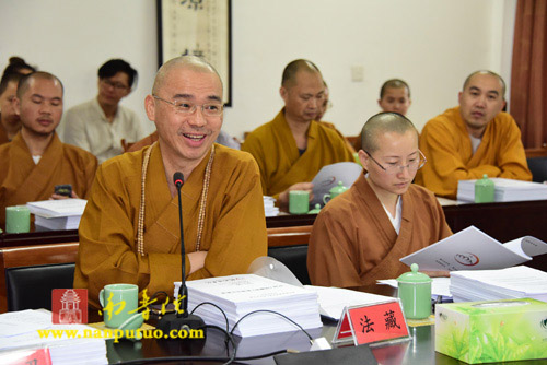 厦门佛教在线 厦门佛教在线