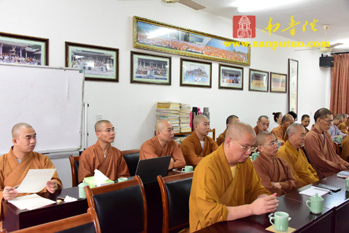 厦门佛教在线 厦门佛教在线