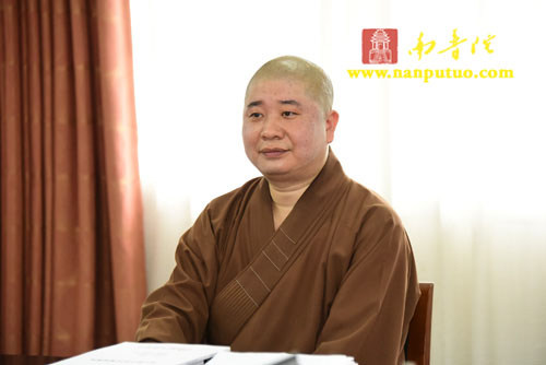 厦门佛教在线 厦门佛教在线