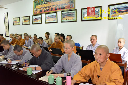 厦门佛教在线 厦门佛教在线