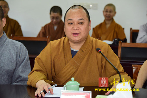 厦门佛教在线 厦门佛教在线