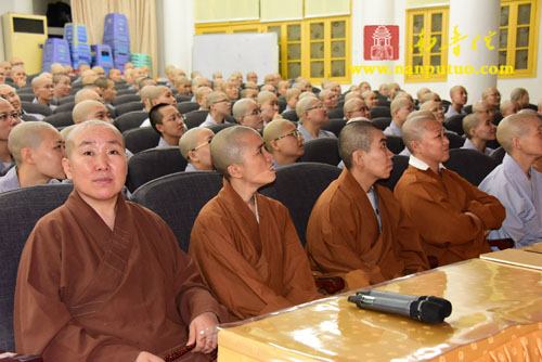 厦门佛教在线 厦门佛教在线