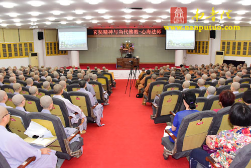 厦门佛教在线 厦门佛教在线