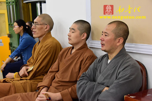 厦门佛教在线 厦门佛教在线