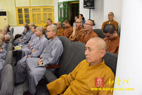 厦门佛教在线 厦门佛教在线