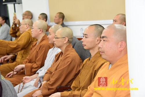 厦门佛教在线 厦门佛教在线