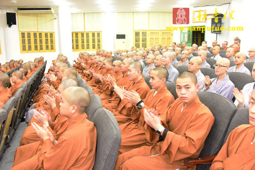 厦门佛教在线 厦门佛教在线