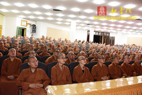 厦门佛教在线 厦门佛教在线