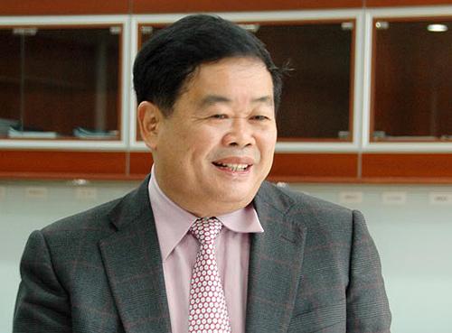 究竟怎么了 为什么很多优秀的人都信佛？