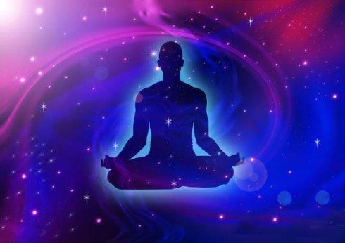 2017年春节西安云居寺内观禅修课程报名启动