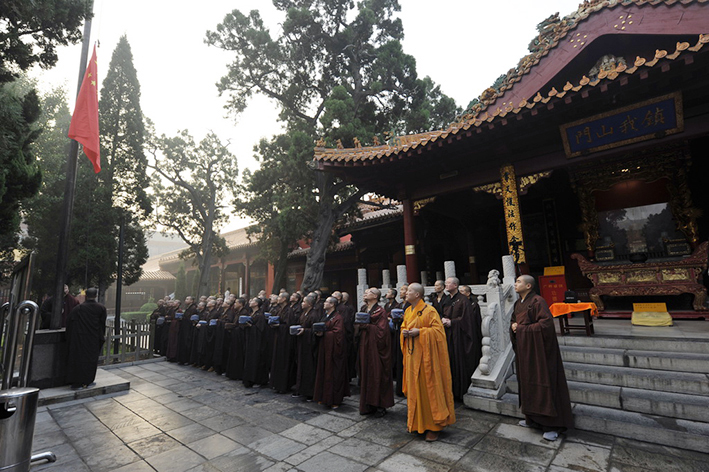 1506830236106873.jpg _DSC4888.JPG