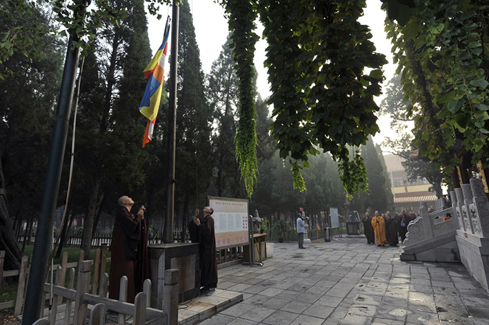 1506829943262752.jpg _DSC4926.JPG