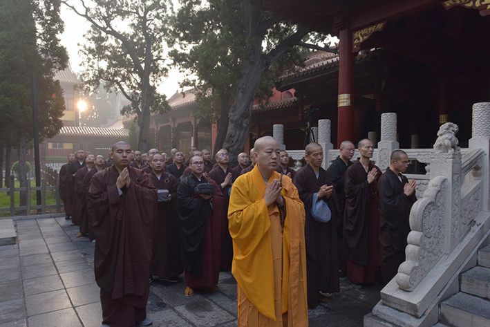 1506830388748322.jpg DSC_7477.JPG