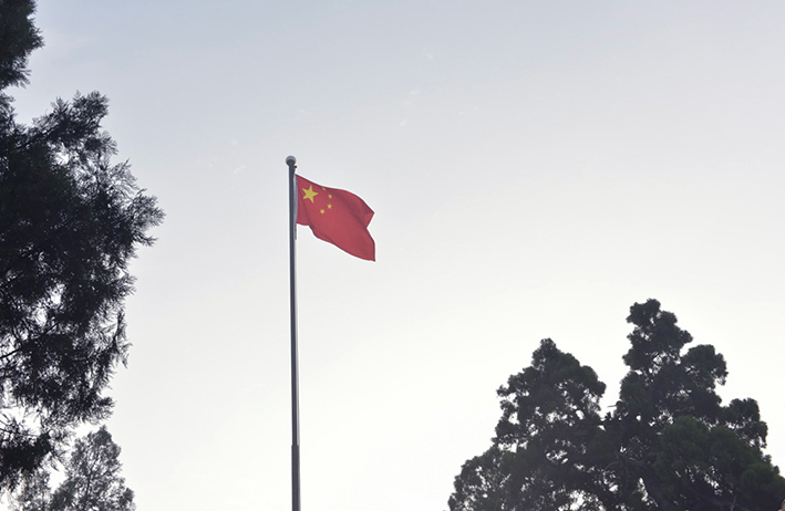 1506829981142736.jpg DSC_7494.JPG