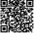 明日中秋节_月光菩萨圣诞_|_积福慧供灯共修正在进行中…… 明日中秋节_月光菩萨圣诞_|_积福慧供灯共修正在进行中……