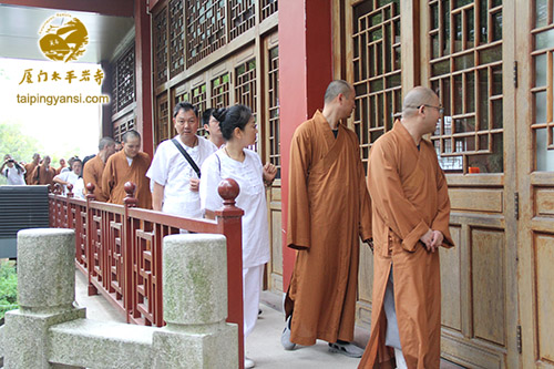 太平岩寺 太平岩寺