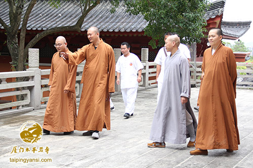 太平岩寺 太平岩寺
