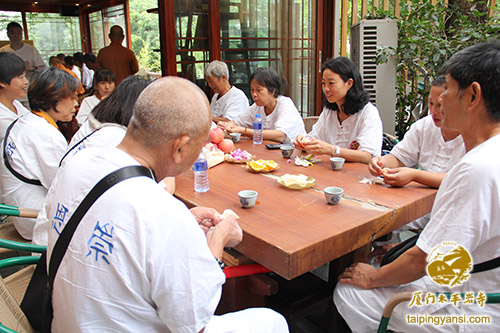 太平岩寺 太平岩寺