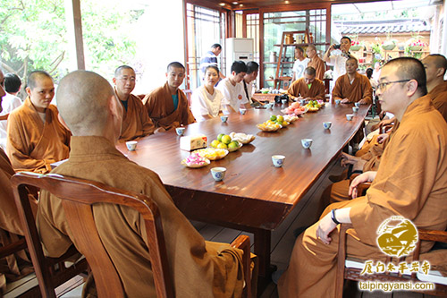 太平岩寺 太平岩寺
