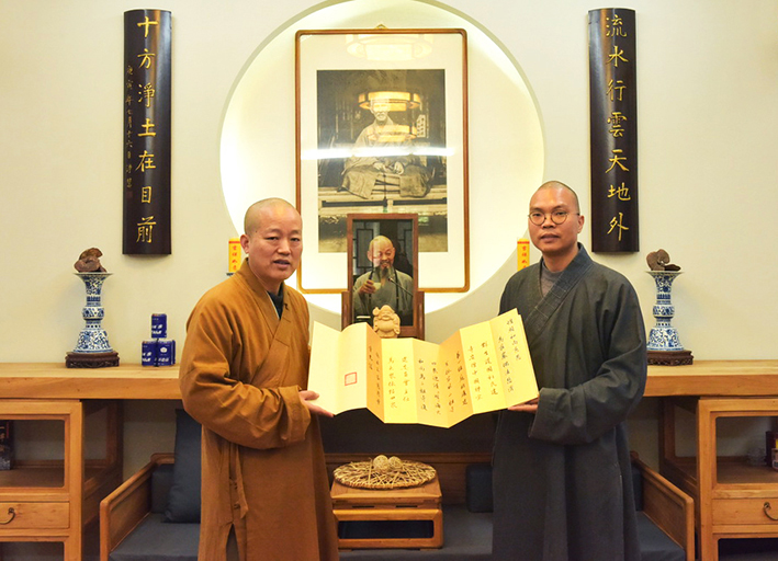 1508467369124361.jpg DSC_9269 拷贝.jpg