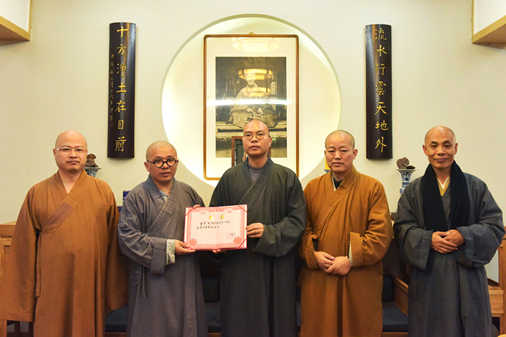 1508467389399377.jpg DSC_9284 拷贝.jpg