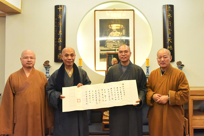 1508467413114094.jpg DSC_9277 拷贝.jpg