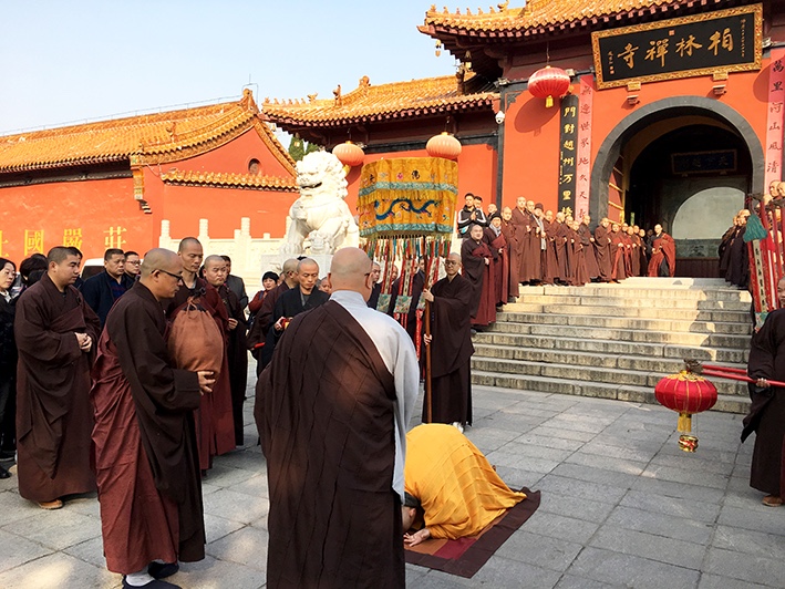 1509775172815968.jpg IMG_6095 拷贝.jpg