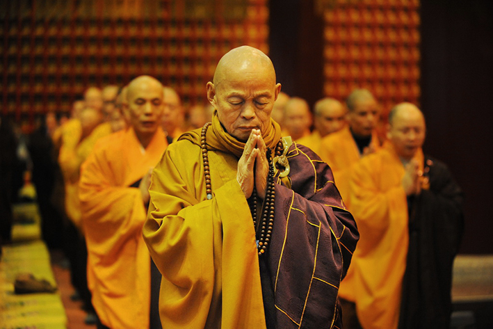 1509775513136406.jpg 南4 净慧长老 拷贝.jpg