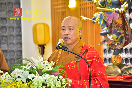 南普陀寺 南普陀寺