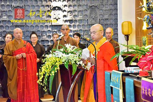 南普陀寺 南普陀寺