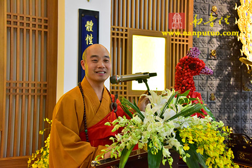 南普陀寺 南普陀寺