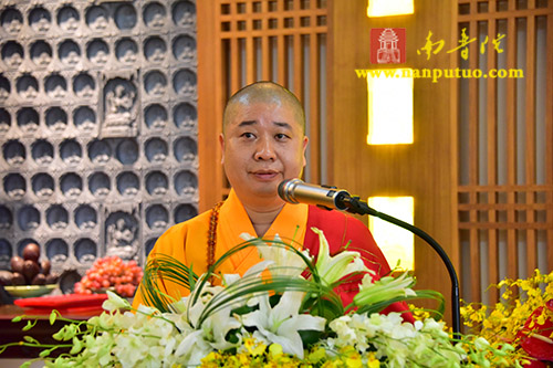 南普陀寺 南普陀寺