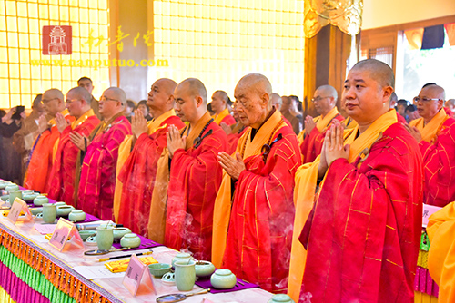 南普陀寺 南普陀寺