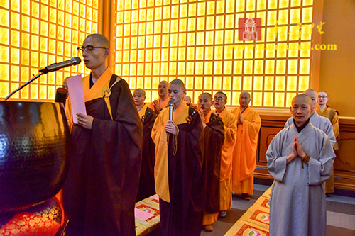 南普陀寺 南普陀寺