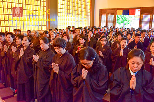 南普陀寺 南普陀寺