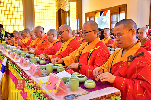 南普陀寺 南普陀寺