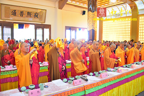 南普陀寺 南普陀寺