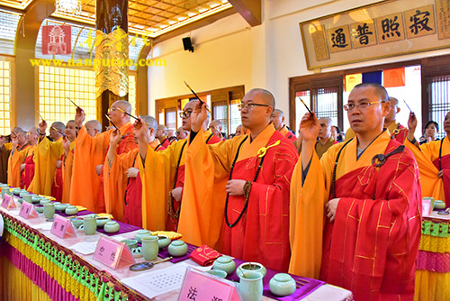 南普陀寺 南普陀寺