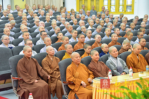 南普陀寺 南普陀寺