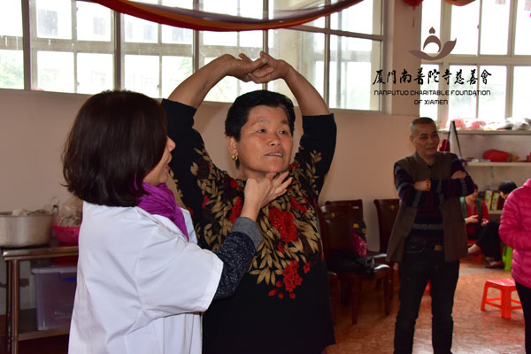 南普陀寺 南普陀寺