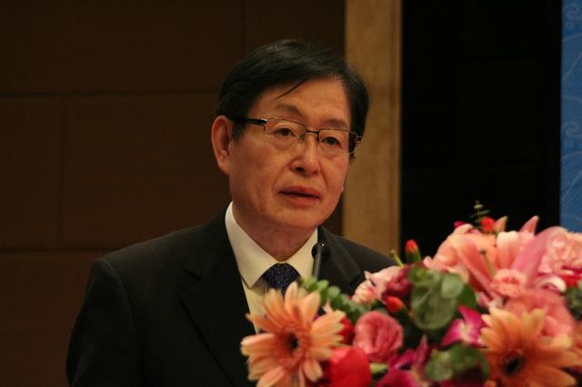 高僧齐聚 大德云集！2017南海佛教深圳圆桌会隆重举行