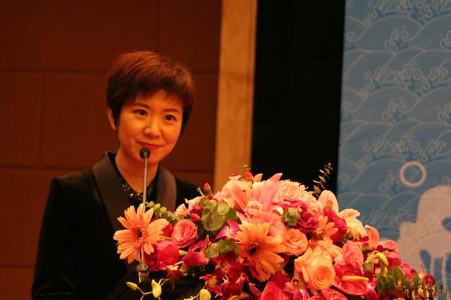 高僧齐聚 大德云集！2017南海佛教深圳圆桌会隆重举行