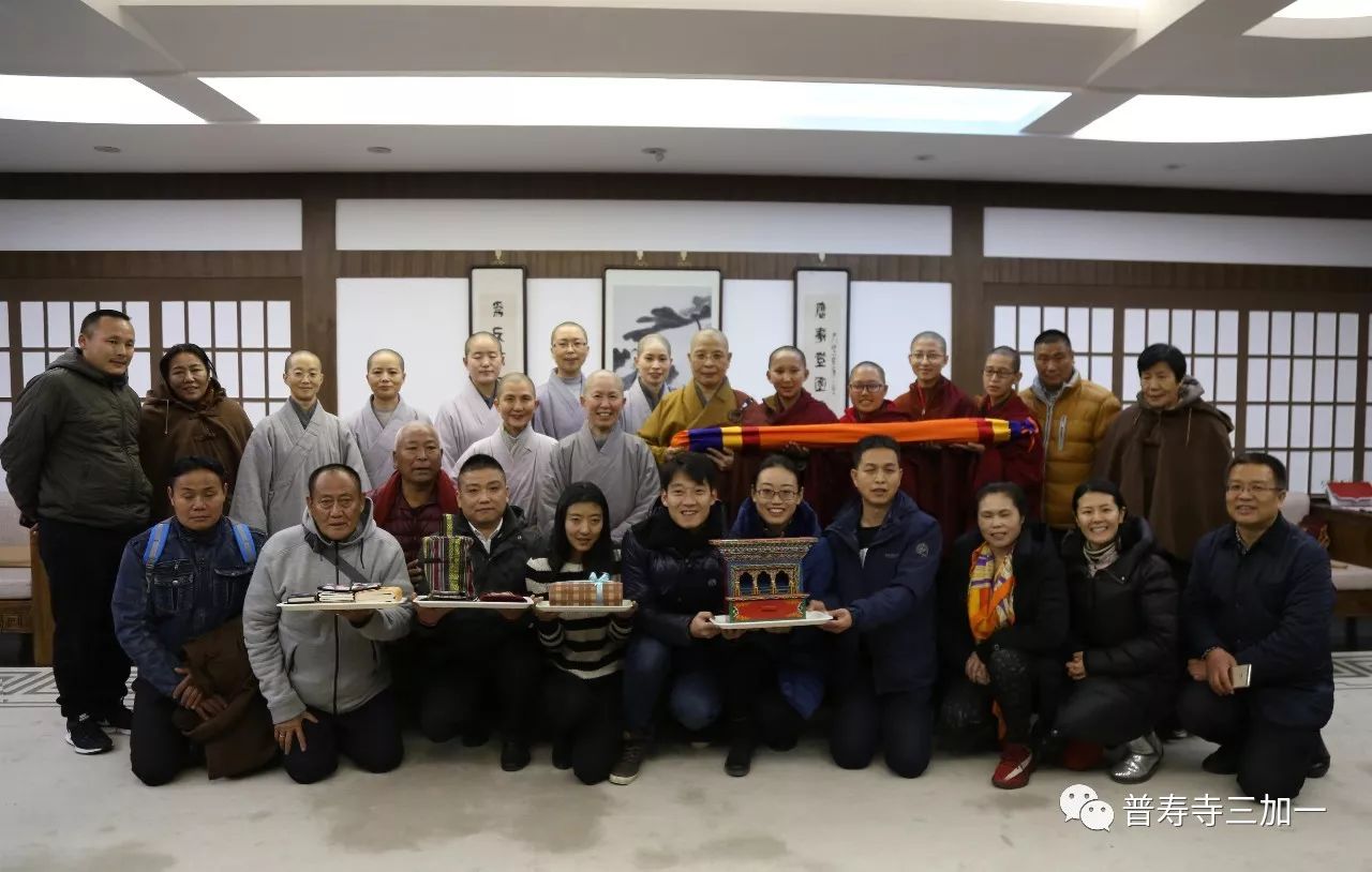 1513080209866617.jpg 1.jpg